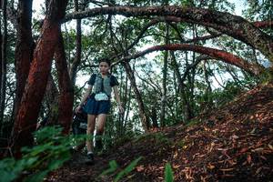 BIB: 
                            <button type="button" onclick="openModal(26344767)" class="btn btn-primary btn-sm float-right btn-popup" data-toggle="modal" data-target=".modal-high-quality">
                        <i class="fas fa-shopping-cart"></i> Add to Cart
                    </button>
                                            <button type="button" onclick="isThisMe(26344767, true)" class="btn btn-success btn-sm float-right btn-popup btn-isme hidden" data-toggle="tooltip" data-placement="bottom" title="นี่คือรูปของคุณใช่ไหม คลิกที่นี่เพื่อเอาเข้าอัลบั้ม">
                        <i class="fas fa-plus"></i> Add to album
                    </button>
                    <button type="button" onclick="isThisMe(26344767, false)" class="btn btn-warning btn-sm float-right btn-popup btn-isnotme hidden">
                        <i class="fas fa-ban"></i> Remove from album
                    </button>